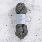 51 Dundret grey